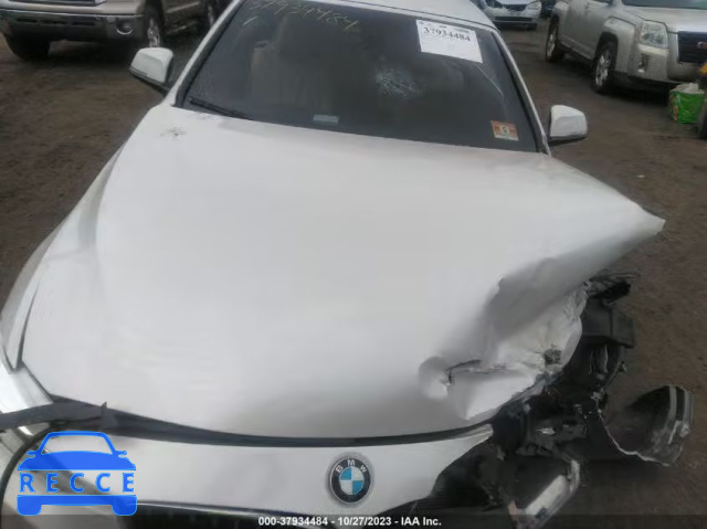 2016 BMW 428I XDRIVE WBA3T1C56GP823323 Bild 9