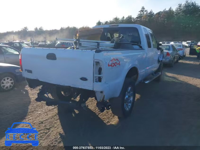 2008 FORD F-350 1FTWX31R58EB92681 зображення 3