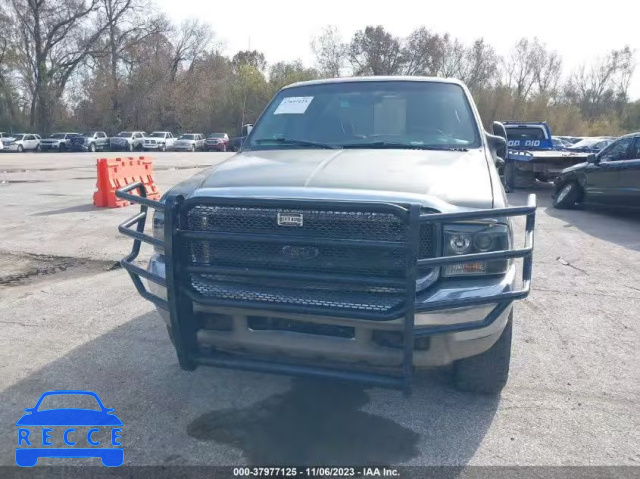 2004 FORD F-350 XLT/LARIAT/XL 1FTSW31P34ED97281 image 5