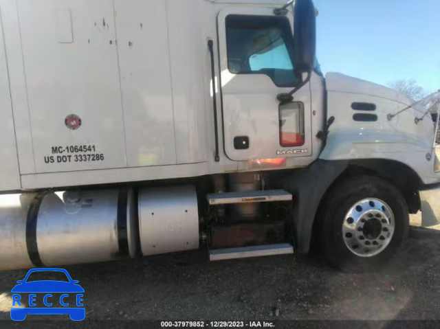 2013 MACK CXU613 CXU600 1M1AW07Y1DM034705 Bild 12