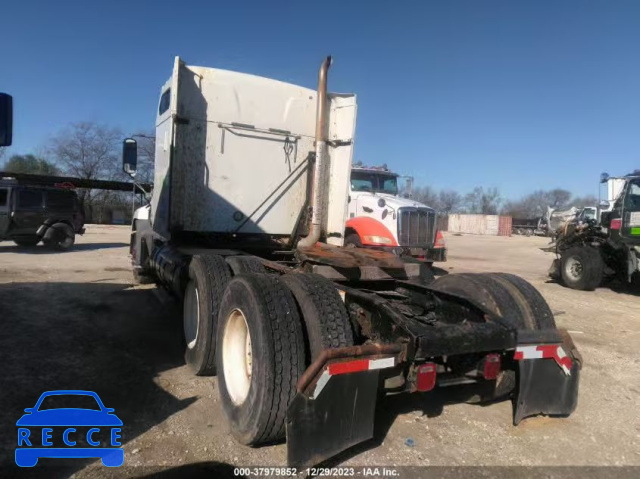 2013 MACK CXU613 CXU600 1M1AW07Y1DM034705 Bild 2