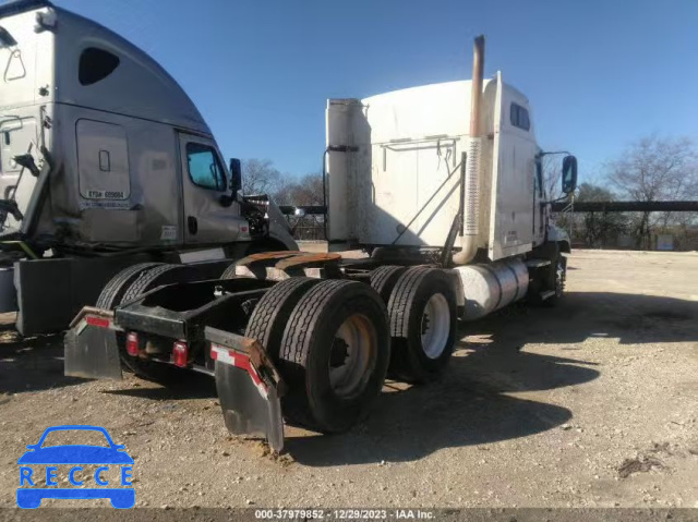 2013 MACK CXU613 CXU600 1M1AW07Y1DM034705 Bild 3