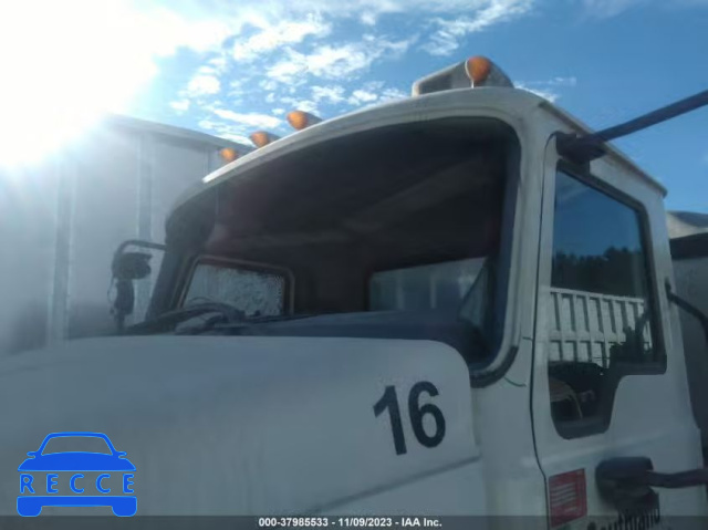 2016 MACK CXU613 CXU600 1M1AW21Y6GM057468 зображення 10