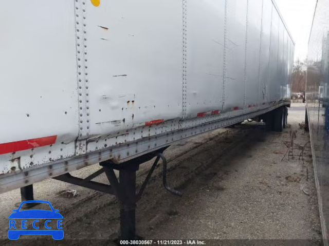 2001 WABASH NATIONAL CORP WABASH NATIONAL CORP 1JJV532W81L687570 image 5