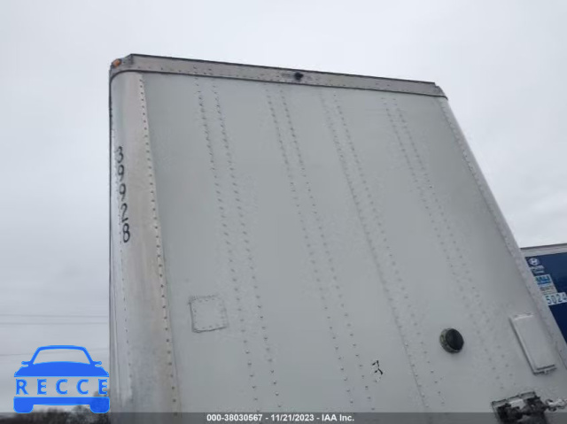 2001 WABASH NATIONAL CORP WABASH NATIONAL CORP 1JJV532W81L687570 image 6