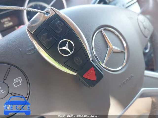 2012 MERCEDES-BENZ GL 450 4JGBF7BE3CA769787 image 10