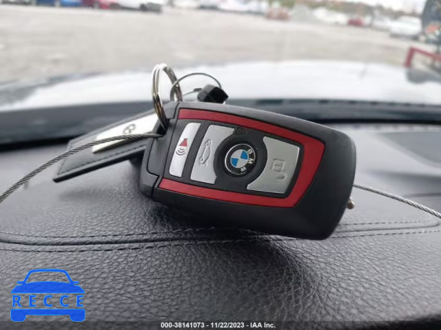 2018 BMW 330I XDRIVE WBA8D9G54JNU68201 image 10