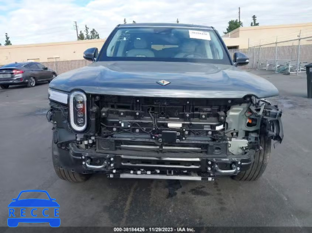 2023 RIVIAN R1S ADVENTURE 7PDSGABA0PN009240 image 12