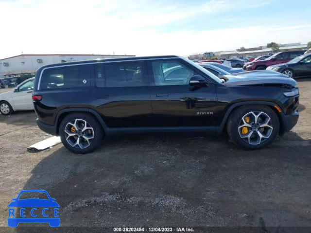 2023 RIVIAN R1S ADVENTURE 7PDSGABA3PN018854 зображення 13