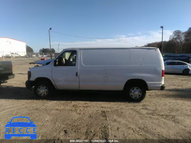 2009 FORD E-250 RECREATIONAL/COMMERCIAL 1FTNE24W69DA23354 image 13