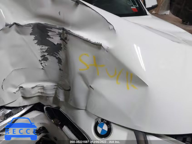2017 BMW 330I XDRIVE WBA8D9G58HNU60161 зображення 9