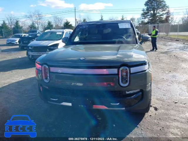 2023 RIVIAN R1S LAUNCH EDITION 7PDSGABL2PN000072 зображення 11