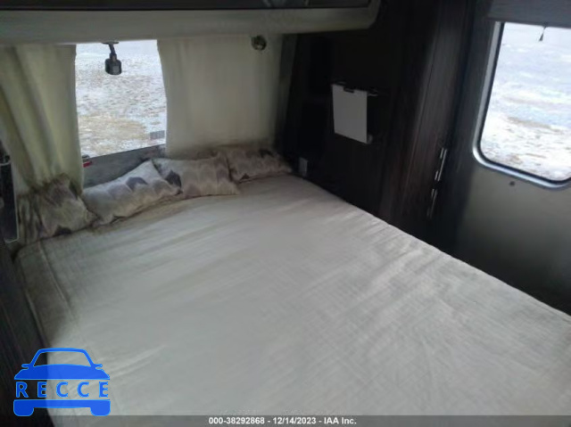 2016 AIRSTREAM OTHER 1STJFYP26GJ535459 image 12