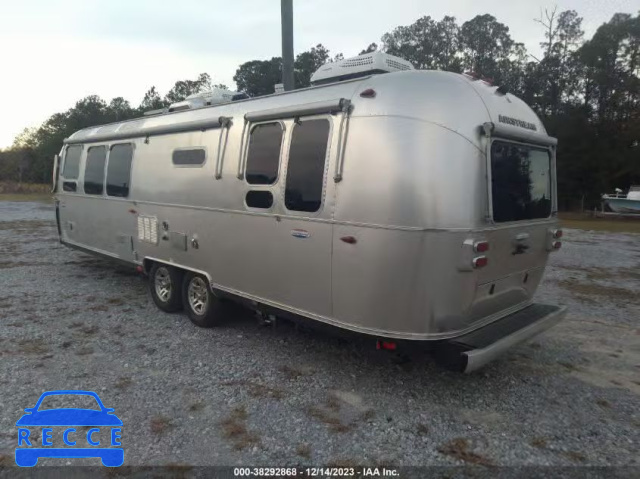 2016 AIRSTREAM OTHER 1STJFYP26GJ535459 image 2
