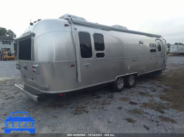 2016 AIRSTREAM OTHER 1STJFYP26GJ535459 image 3