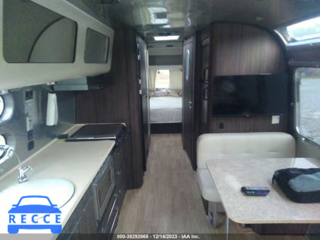 2016 AIRSTREAM OTHER 1STJFYP26GJ535459 image 4