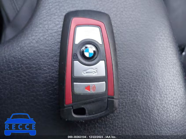 2017 BMW 330I XDRIVE WBA8D9G58HNU59706 image 10