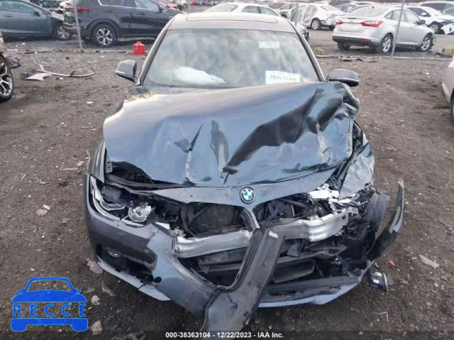 2017 BMW 330I XDRIVE WBA8D9G58HNU59706 зображення 11