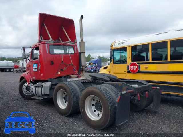 2002 INTERNATIONAL 8100 8100 1HSHCAHR92H504884 зображення 2