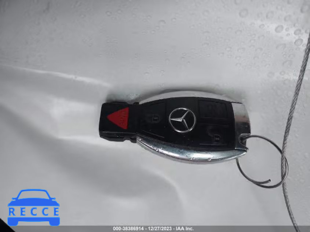 2012 MERCEDES-BENZ GL 450 4MATIC 4JGBF7BE7CA781361 зображення 10