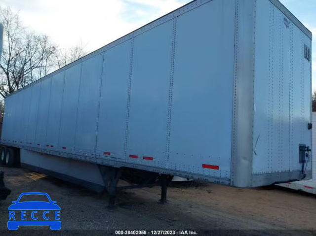 2020 WABASH NATIONAL CORP WABASH NATIONAL CORP 1JJV532D1LL164179 image 0