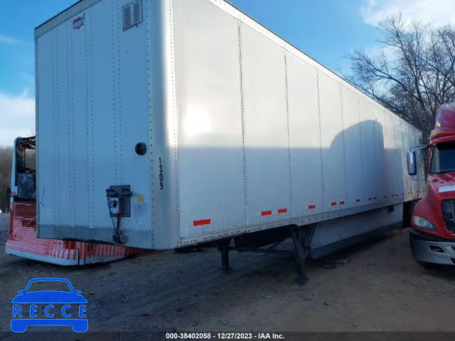 2020 WABASH NATIONAL CORP WABASH NATIONAL CORP 1JJV532D1LL164179 image 1