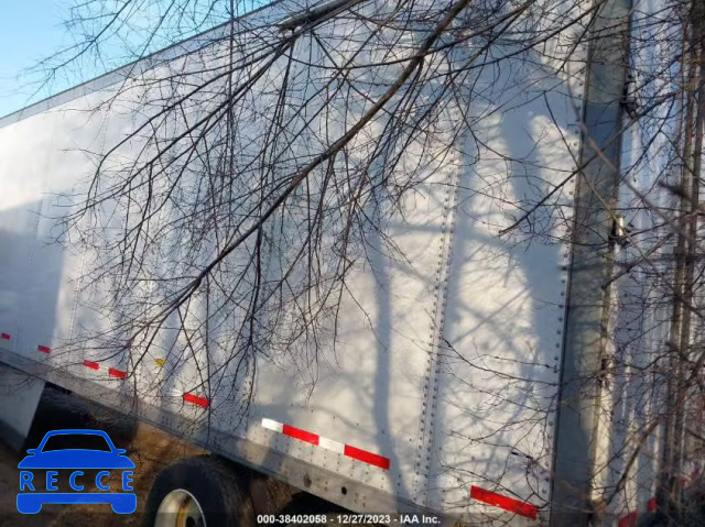 2020 WABASH NATIONAL CORP WABASH NATIONAL CORP 1JJV532D1LL164179 image 2