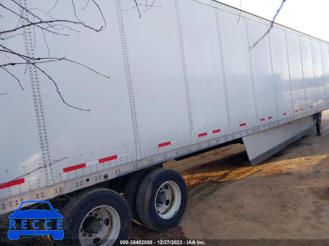 2020 WABASH NATIONAL CORP WABASH NATIONAL CORP 1JJV532D1LL164179 image 3