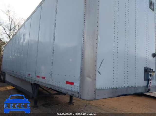 2020 WABASH NATIONAL CORP WABASH NATIONAL CORP 1JJV532D1LL164179 image 5
