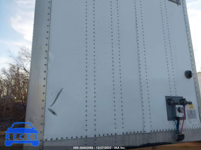 2020 WABASH NATIONAL CORP WABASH NATIONAL CORP 1JJV532D1LL164179 image 6