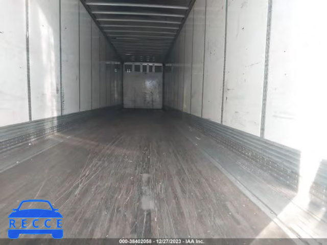 2020 WABASH NATIONAL CORP WABASH NATIONAL CORP 1JJV532D1LL164179 image 7