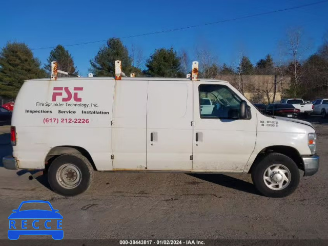 2014 FORD E-250 COMMERCIAL 1FTNE2EL1EDA84920 image 12