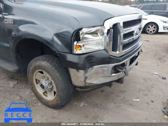 2004 FORD F-350 XL/XLT 1FTSF31L94ED40855 image 11