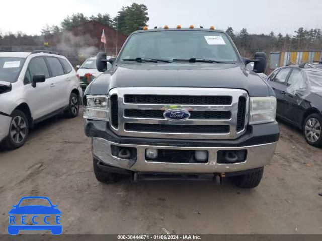 2004 FORD F-350 XL/XLT 1FTSF31L94ED40855 зображення 12