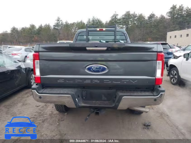 2004 FORD F-350 XL/XLT 1FTSF31L94ED40855 Bild 16