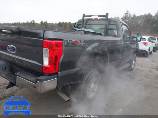 2004 FORD F-350 XL/XLT 1FTSF31L94ED40855 image 3