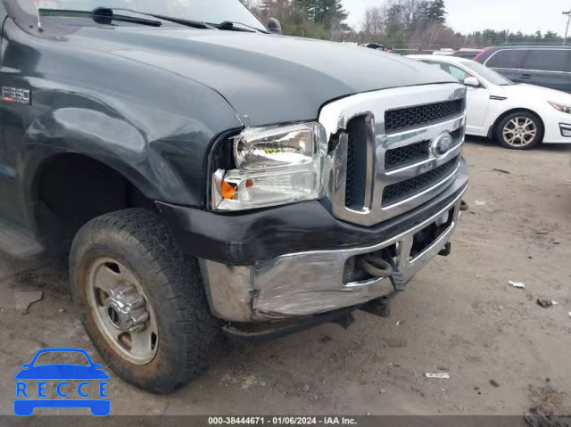 2004 FORD F-350 XL/XLT 1FTSF31L94ED40855 image 5