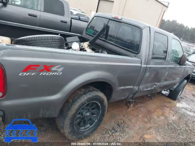 2007 FORD F-250 LARIAT/XL/XLT 1FTSW21PX7EA49573 image 11