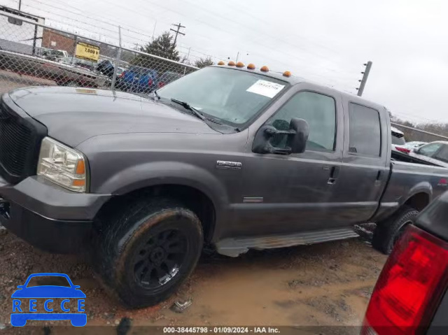 2007 FORD F-250 LARIAT/XL/XLT 1FTSW21PX7EA49573 image 12