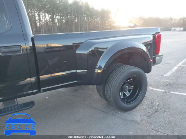 2019 FORD F-350 XL 1FT8W3D64KED51193 image 6