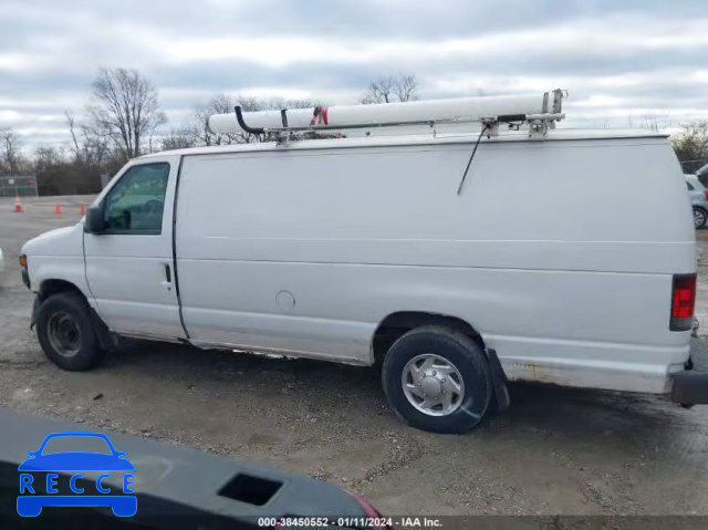 2011 FORD E-250 COMMERCIAL 1FTNS2EWXBDA85854 image 13