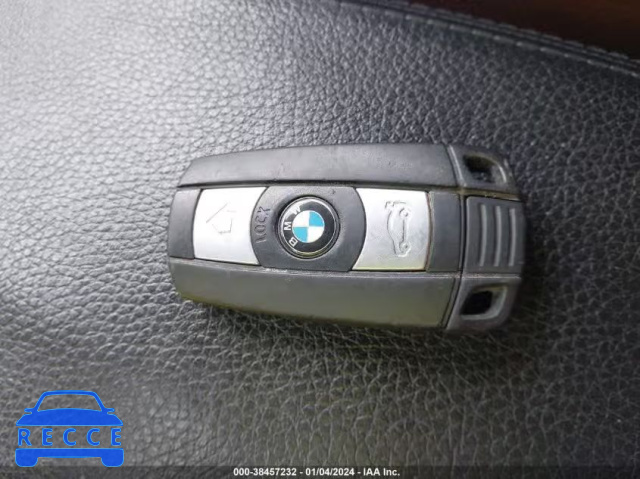 2011 BMW 135I WBAUN7C56BVM24224 Bild 10