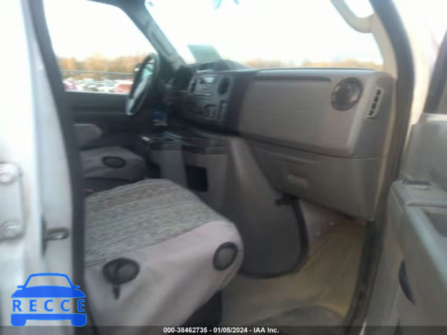 2012 FORD E-250 COMMERCIAL 1FTNE2EL0CDA06657 image 4