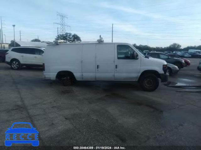 2014 FORD E-250 COMMERCIAL 1FTNE2EW8EDA92572 image 15