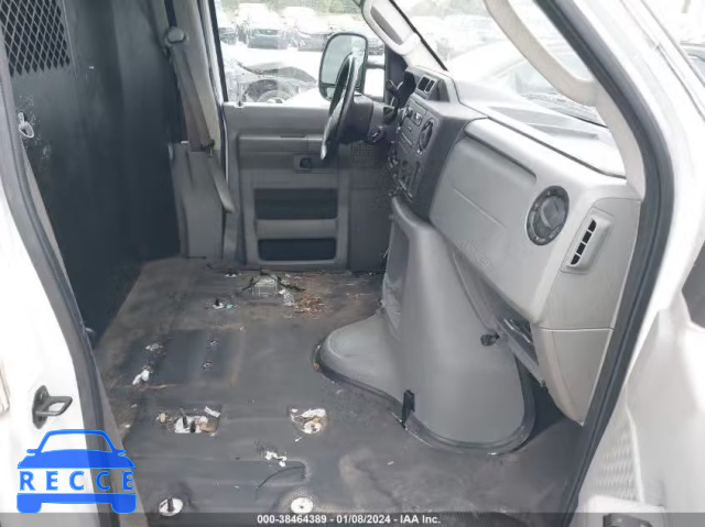 2014 FORD E-250 COMMERCIAL 1FTNE2EW8EDA92572 image 4