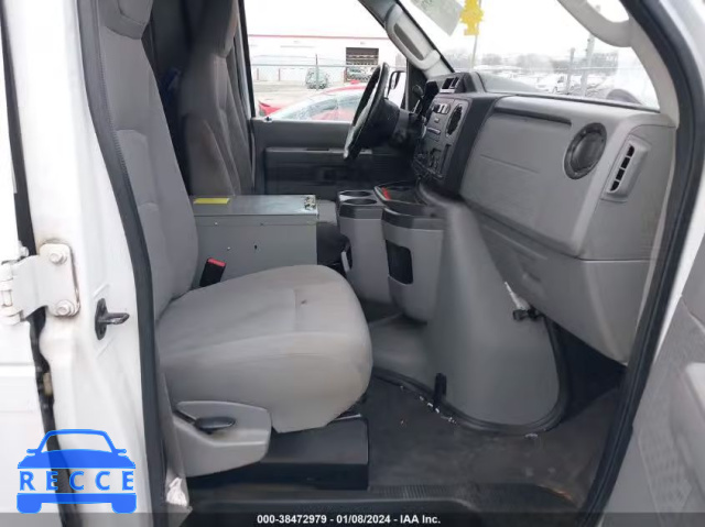 2011 FORD E-250 COMMERCIAL 1FTNE2EL2BDA18498 image 4