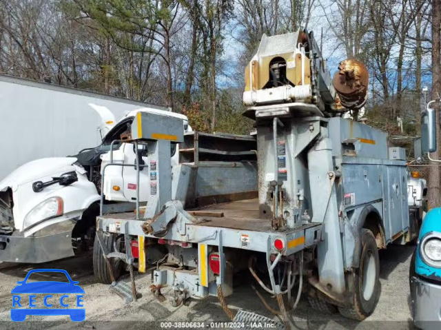 1992 CHEVROLET KODIAK C7H042 1GBM7H1J4NJ108470 image 3