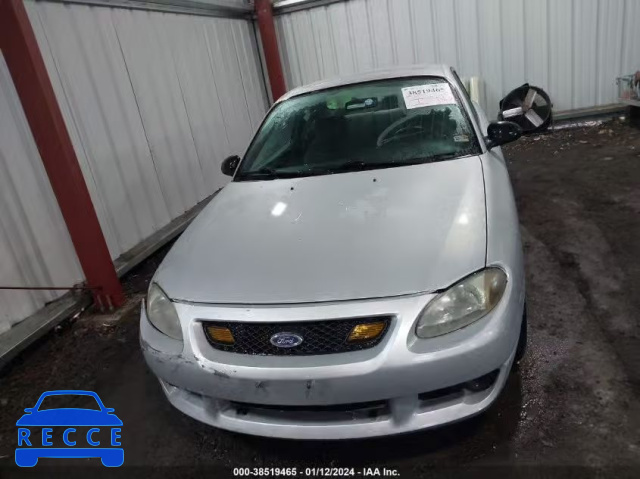 2003 FORD ZX2 3FAFP113X3R100802 image 11