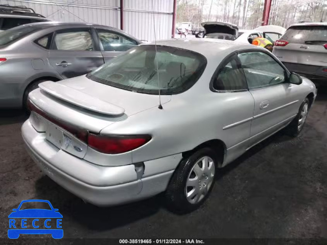 2003 FORD ZX2 3FAFP113X3R100802 image 3
