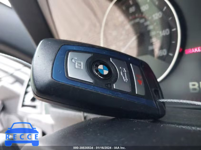 2016 BMW 340I WBA8B3C52GK383232 image 10